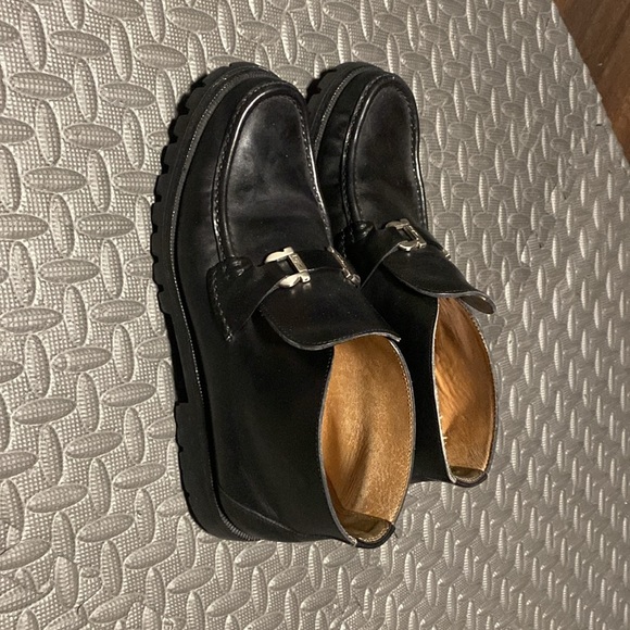 Salvatore Ferragamo - Picture 3 of 3